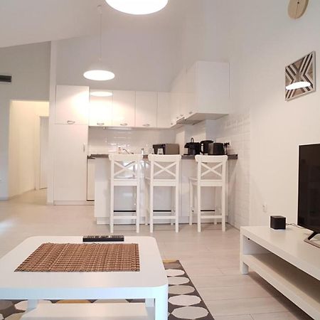 Piacsek Apartmanház Aparthotel Pécs Esterno foto